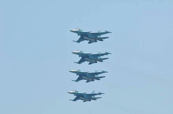 россия, флот, праздник, день вмф, севастополь, парад, корабли