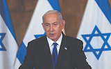 Борьба за бюджет ставит коалицию в Израиле на грань раскола 