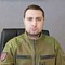 Буданов* заявил, что Украина сама виновата в провале мобилизации