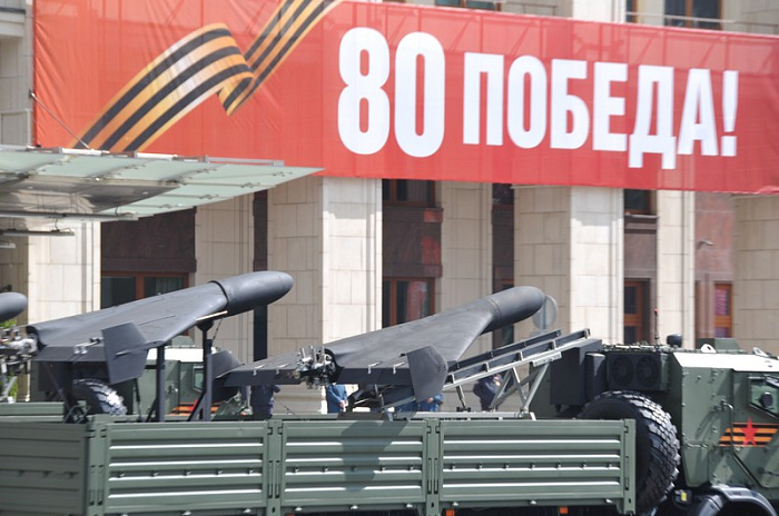 россия, москва, день победы, парад, манежная площадь