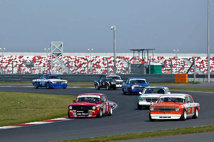 россия, автогонки, ретро, moscow classic gp, moscow raceway