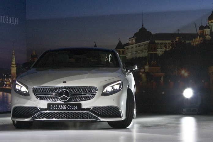 авто, автомобиль, автосалон