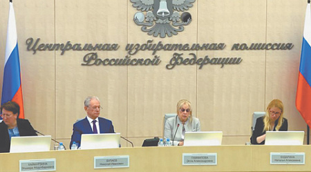 думская кампания, цик рф, списки кандидатов, лдпр, кпрф, партия яблоко, документы
