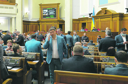 украина, парламент, законопроект, ратификация, транспорт, перевозки, белоруссия, лукашенко