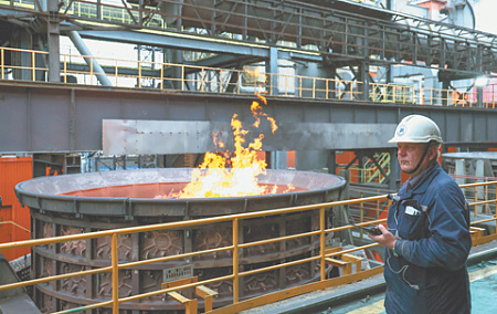 промышленность, рынок труда, работа, занятость, персонал