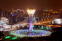 В Казахстане обсуждают итоги года и перспективы роста