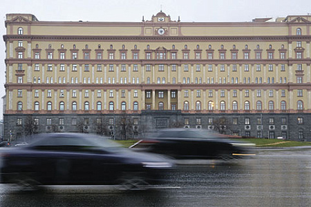 власть, транзит, история, брежнев, ельцин, путин, авторитаризм, демократия