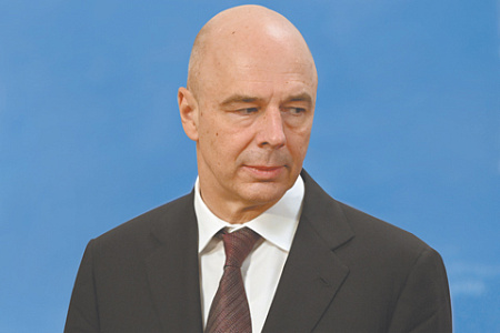 сво, антироссийские санкции, нефтяное эмбарго, нефть, ценовой потолок, минфин, цб, мировая экономика