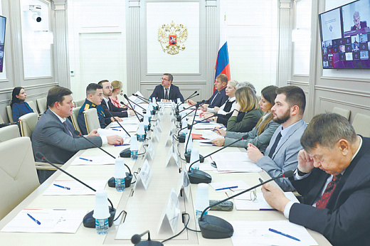 Бесплатную юрпомощь бюрократизировали  до совершенства