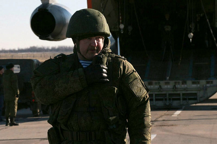 россия, армия, флот, боеготовность