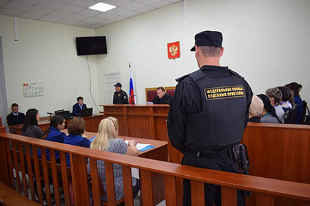 следствие, суды, присяжные заседатели, выплаты, правительство, госдума