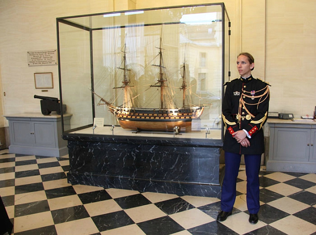 шойгу, ле бурже, авиасалон, вертолет, аллигатор