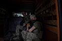 Немецкий <b>эксперт</b>: армия Украины - накануне решающего поражения