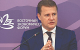 Для обеспечения северного завоза нужно 10 универсальных сухогрузных судов ледового класса - Чекунков