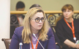 Бизнес продвигает международную экологическую кооперацию
