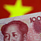 Китайский Центробанк ставят в пример российскому