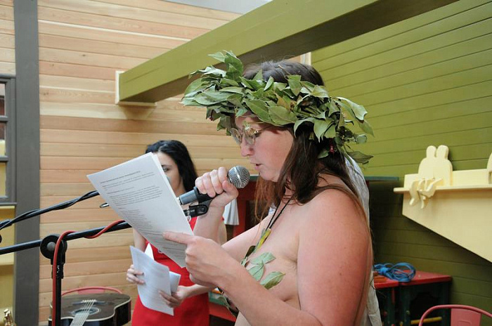 россия, москва, премия, литература, нонконформизм