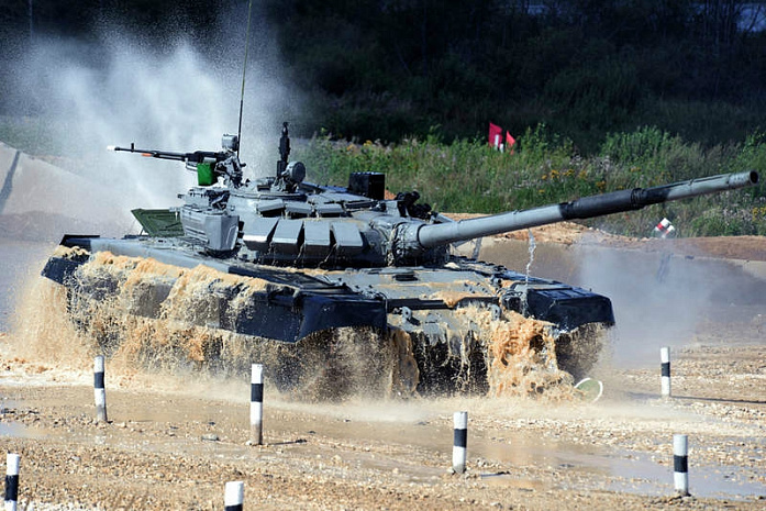 россия, армия, армейские игры