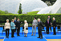G7 предложила альтернативу "Шелковому пути"