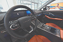 <b>Центробанк</b> заметил в 2023 году ускоренное подорожание автомобилей