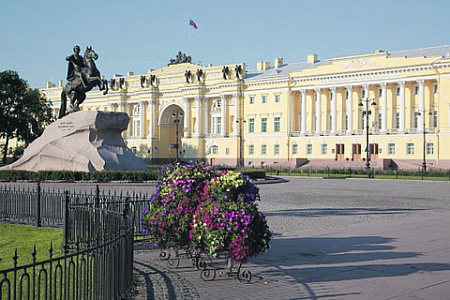 вс, кс, иск, яблоко, видеотрансляция, избирательные участки