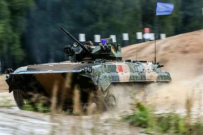 россия, армия, армейские игры, алабино, суворовский натиск, танковый биатлон