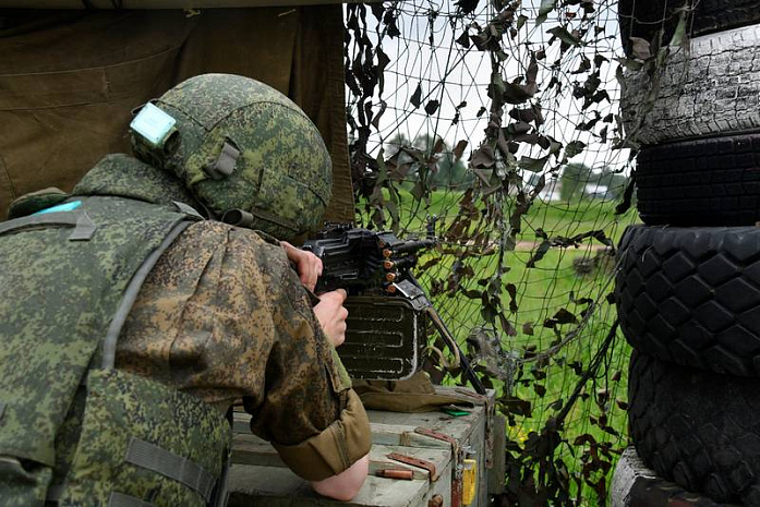 россия, армия, военная полиция, страж порядка, конкурс