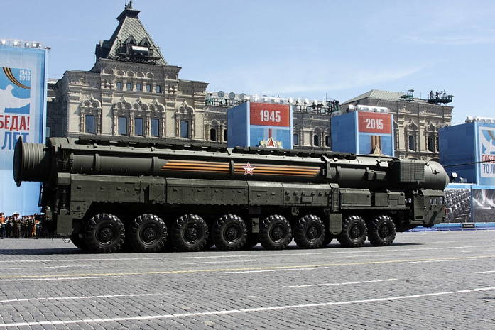 россия, праздник, победа, парад, репетиция