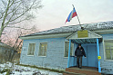 "Трубу <b>управления</b>" Кремль упирает в землю