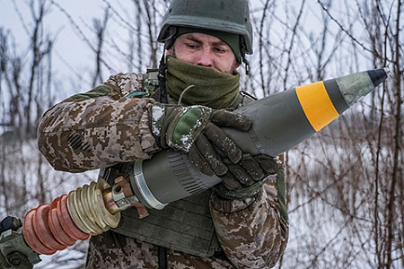 сво, украина, мобилизация, ес, военная помощь, боевые резервы, всу, бпла, технологии