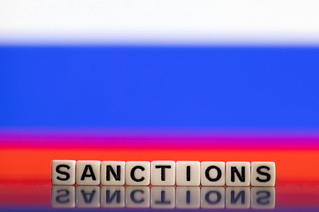 антироссийские санкуции, украина, военная спецоперация, демилитаризация, денацификация