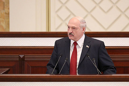 конференция, восточное партнерство, белоруссия, мид, еаэс