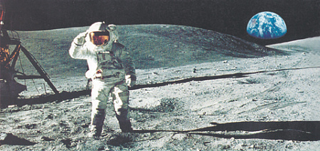 освоение космического пространства, полет юрия гагарина, космическая пропаганда, высадка американских астронавтов на луну, миф или реальность, стивен хокинг