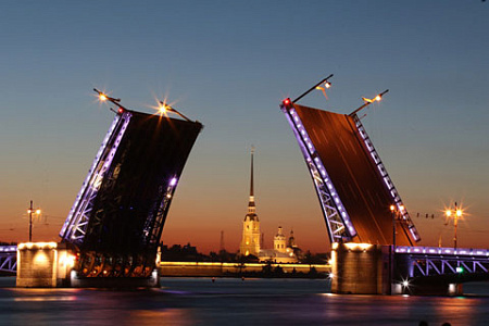 депутаты, владимир петров, санкт петербург, переименование