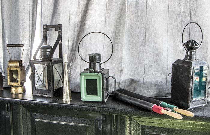 история, реконструкция, фестиваль, москва