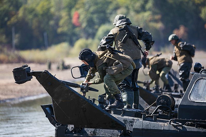 россия, армия, учения, восток-2014
