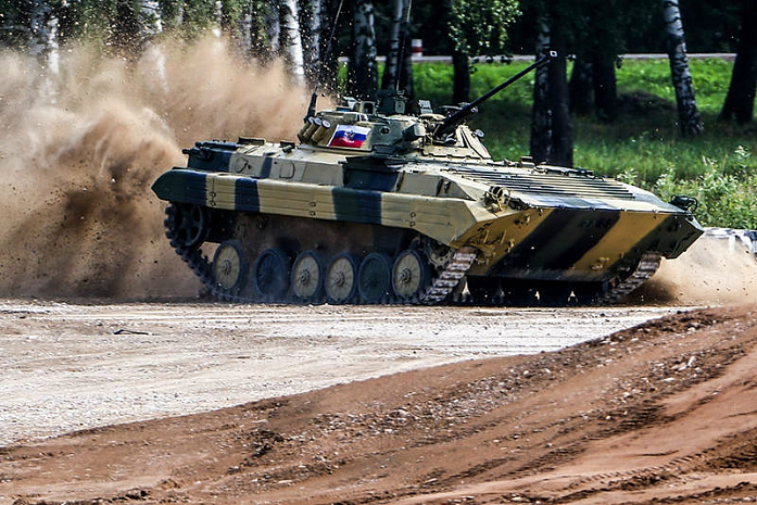 россия, армия, армейские игры, алабино, суворовский натиск, танковый биатлон