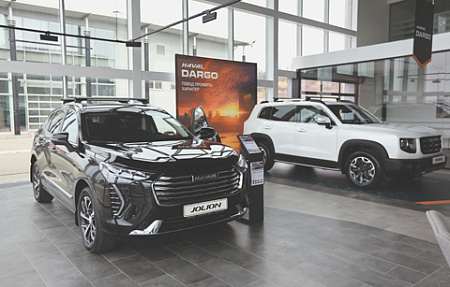 российский автопром, доля китайских брендов, импортная техника, продажи, потеря рабоичъ мест