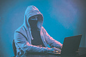 Терроризм развивается в информационном пространстве
