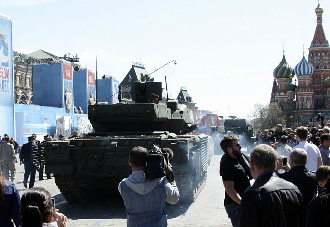 россия, праздник, победа, парад, репетиция