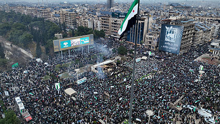 сирия, политический транзит, системные проблемы