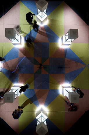 англия, лондон, фаберже, выставка