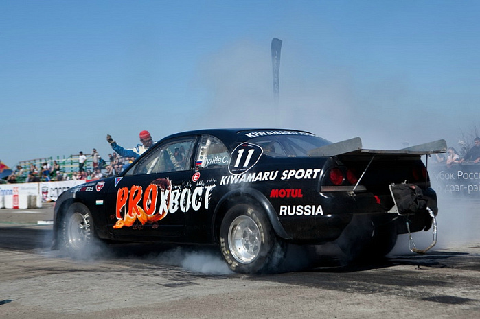 автомобиль, автоспорт, дрэг-рэйсинг, гонки, омск