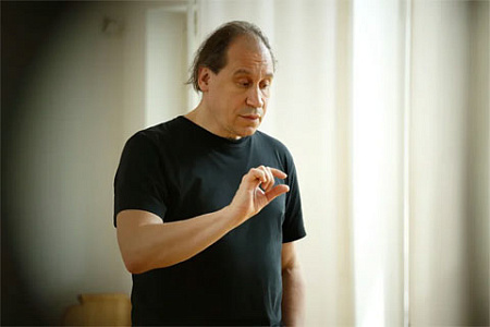 яцко, Школа драматического искусства, шди, театр