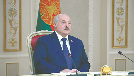 белоруссия, репрессии, пытки, оппозиция, польша, массовые казни, беженцы, ирак, уголовное дело