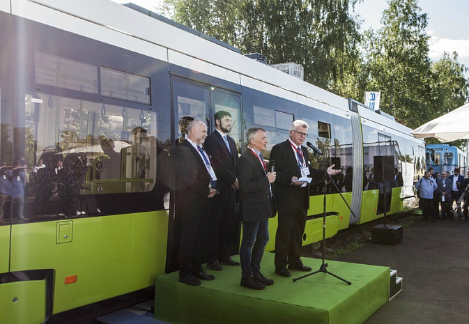 россия, техника, салон, паровозы, железная дорога, 1520