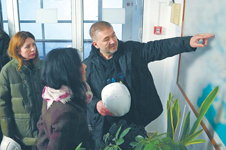 сво, удар по объектам критической инфраструктуры украины, бпла, пво, всу, удары по территории рф