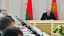 Белоруссия и Казахстан договорились по поставкам нефти