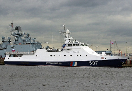 украина, азовское море, норд, граница, пограничники, досмотр, фсб