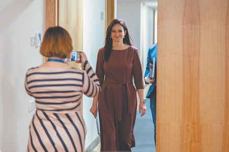 белоруссия, граница, таможенный пункт, литовские дальнобойщики, штрафы